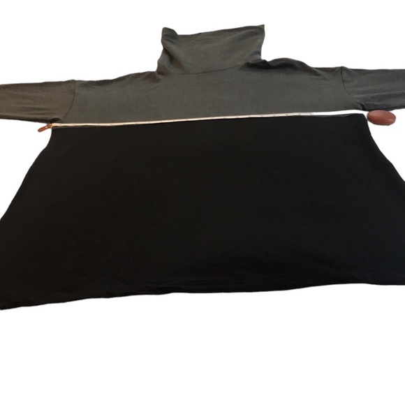 NEW Gilmour French Terry Bamboo - Picture 3 of 11